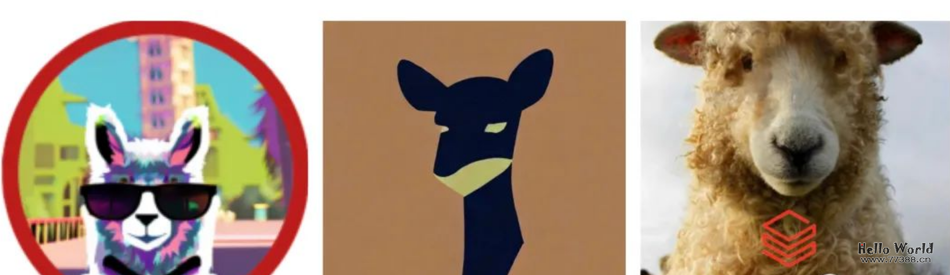 重磅!微软推出HuggingGPT:所有HuggingFace的模型都可以被ChatGPT随意调用!